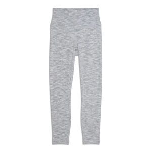 Lululemon leggings GREAT CONDITION